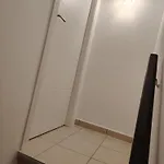 Il Terra Cielo 아파트 *