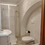 아파트 Il Terra Cielo *