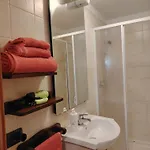 Il Terra Cielo *