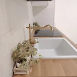 Il Terra Cielo