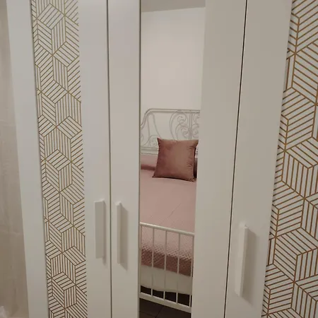 Il Terra Cielo * مودونيو