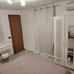Il Terra Cielo Appartement