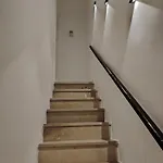 Appartement Il Terra Cielo *