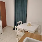 Il Terra Cielo