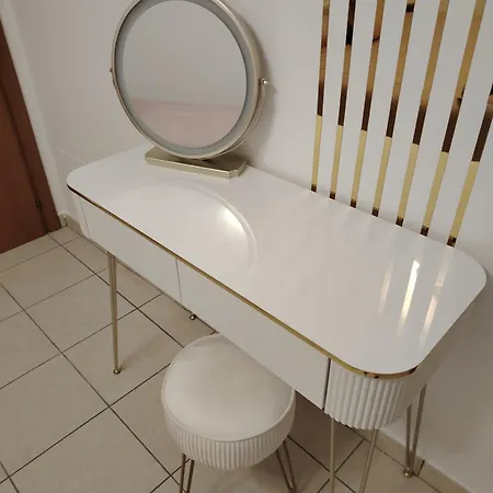 Apartamento Il Terra Cielo