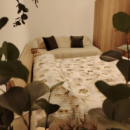 Il Terra Cielo Modugno